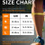 Color: Black, Size: S - 1Pair Leg Compression Sleeve, Calf Support Brace Calf Sleeve for Men & Wome F640-12000034517272338