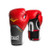 Color: Red Grey, Size: 8oz - Fighting Sanda Muay Thai Boxing Set Sandbag Gloves Q119-CJYDQTJM01402-Red Grey-8oz