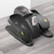 Electric Elliptical Indoor Fitness Equipment For Seniors' Upper And Lower Limb Rehabilitation Train Q119-CJYD2637872
