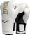 Color: White2, Size: 12oz - Fighting Sanda Muay Thai Boxing Set Sandbag Gloves Q119-CJYDQTJM01402-2White-12oz