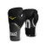 Color: Black Gold2, Size: 14oz - Fighting Sanda Muay Thai Boxing Set Sandbag Gloves Q119-CJYDQTJM01402-2Black Gold-14oz