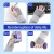 Color: Red, Size: S - Breathable Wrist Support Professional Splint Wrist Brace Protector Band Arthr F640-12000035218525227