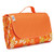 Color: Orange, Size: 195x200CM - Waterproof & Sandproof Beach Mat Camping Picnic Mat for Beach Park Q119-CJYDQTJM00845-Orange-195x200CM