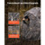 Hunting Blind, Single Person Ground Blinds with Carrying Bag, Portable Camouflage Tent, Reinforced  E415-SLCDRZPYCKWS3T0XJ001V0