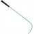 Access Tools Vertical Button Noose Car Opening Tool T398-AETRCBM