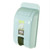 Kitchen Household Daily Necessities Q119-CJCJ1080775