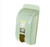 Kitchen Household Daily Necessities Q119-CJCJ1080775