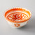 Japanese Style Ceramic Soup Bowl, Large Bowl, Instant Noodle Bowl, Ceramic Bowl For Soup, 8-Inch Ho Q119-CJCJ1107414