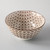Japanese Style Ceramic Soup Bowl, Large Bowl, Instant Noodle Bowl, Ceramic Bowl For Soup, 8-Inch Ho Q119-CJCJ1107414