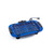 Electric Grill, Household Grill, Multi-function Electric Grill Q119-CJKP1191253