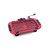 Electric Grill, Household Grill, Multi-function Electric Grill Q119-CJKP1191253
