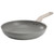 Oster Ambrose 10 Inch Nonstick Aluminum Frying Pan in Matte Grey D970-137747.01