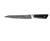 style: Santoku knife - Damascus Meat Cleaver Japanese Chef's Knife Q119-CJCJ122589202BY