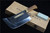 Non-stick Meat Chopping Knife Kitchen Appliance Q119-CJCJ1184895