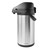 Brentwood 3.5-Liter Airpot Hot & Cold Drink Dispenser D970-CTSA-3500