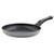 Oster Luneta 8 Inch Aluminum Nonstick Frying Pan in Grey D970-113725.01