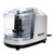 Better Chef 1.5 Cup Safety Lock Compact Chopper in Silver D970-IM-843S