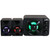 beFree Sound Color LED 2.1 Gaming Speaker System D970-BFS-S500