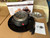 Color: Black, Product Specifications: US - Roasted Marshmallow Chocolate Hot Pot Cheese Melting Pot Q119-CJJT264292301AZ