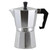 Mr. Coffee Brixia 6-Cup Aluminum Stovetop Espresso Maker D970-67858.03