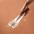 Color: D - 304 Stainless Steel Food Tongs Steak Barbecue Barbecue Bread Cake Food Tongs Silicone To Q119-CJCJ119999204DW
