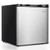 1.1 cu.ft. Compact Single Door Mini Upright Freezer B593-EP23795