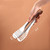 Color: C - 304 Stainless Steel Food Tongs Steak Barbecue Barbecue Bread Cake Food Tongs Silicone To Q119-CJCJ119999203CX