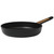 Oster Oxburg 12 Inch Nonstick Aluminum Frying Pan in Black D970-137743.01