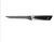 style: Bread knife - Damascus Meat Cleaver Japanese Chef's Knife Q119-CJCJ122589205EV