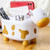 Household Small Cow Tissue Storage Box Q119-CJCJ1078755
