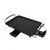 Better Chef Non-Stick Electric Griddle D970-IM-341