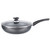 Brentwood Wok W/ Lid Aluminum Non-Stick 10 D970-BWL-406
