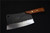 Longquan Hand Forged Bone Chopping Knife Q119-CJCJ1185106