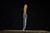 Chilong Segmentation Bone Knife Small Q119-CJCJ1168233