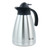 Mr. Coffee Olympia 1 Quart Insulated Stainless Steel Thermal Coffee Pot D970-127072.01
