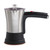 Brentwood Turkish and Greek Coffee Maker D970-TS-117S