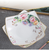 Home Quartet Creative Personality Phnom Penh Tableware Q119-CJCJ1209020