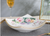 Home Quartet Creative Personality Phnom Penh Tableware Q119-CJCJ1209020