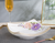 Home Quartet Creative Personality Phnom Penh Tableware Q119-CJCJ1209020