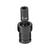 Grey Pneumatic 1/4" Surface Drive x 6mm Standard Universal Socket T398-GRE906UMS