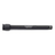 GearWrench 1/2 Inch Drive Impact Extension 10 Inch T398-KDT84644