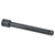 Grey Pneumatic 1/2" Drive x 7" Extension with Friction Ball T398-GRE2247E