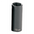 Grey Pneumatic 3/8" Drive x 19mm Deep Socket T398-GRE1019MD
