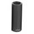 Grey Pneumatic 1/2" Drive x 22mm Deep Socket T398-GRE2022MD