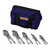 Vise Grip Irwin Vise-Grip 5-Piece Locking Pliers Set in Bag T398-VGP2077704