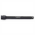 GearWrench 1/2 Inch Drive Impact Extension 3 Inch T398-KDT84645