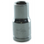 K Tool International SOC 1/4 1/4D 6PT T398-KTI21108