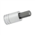 GearWrench 3/8 Inch Drive Hex Bit Metric Socket 10mm T398-KDT80431