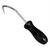 Otc hose removal tool T398-OTC4521