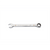GearWrench 22m 90-Tooth 12 Point Ratcheting Combination Wrench T398-KDT86922